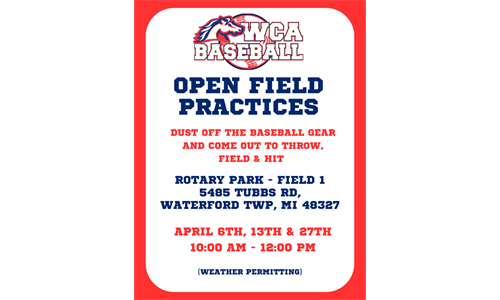 Open Practices